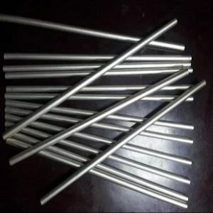 China Duplex S31803 S32205 Stainless Steel Round Bar 2205 Rod Dia 3mm To 450mm wholesale