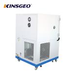 86 ~ 106Kpa SUS # 304 Stainless Steel High And Low Temperature Test Chamber With