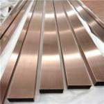 Stainless Steel Column Covers / Round Column Covers/stainless steel package