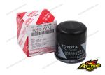OEM Original Car Lube Oil Filter Filters 90915-YZZJ1 for Corolla/ Wish /Aygo