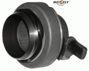 China 92.5mm Length Sachs Clutch Release Bearing 3151 000 157 wholesale