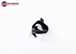 China 49016962000D Diebold ATM Parts Diebold Opteva Fender Stripper wholesale