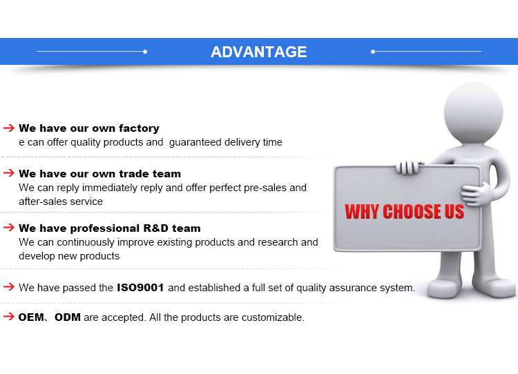 556*545*1880 m'm Industrial Cyclone Powder 3kw Dust Collector OEM Yes