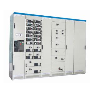 China KYN61-40.5 Armored Type Movable AC Metal-Enclosed Switchgear wholesale