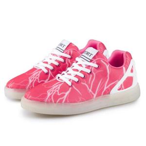 China Led Flash Shoes and Led glow Shoes wholesale