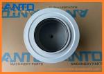 2474-9016A 24749016A Hydraulic Filter Suction DOOSAN Excavator Spare Parts For