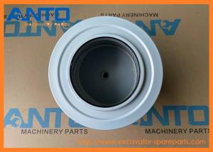 China 2474-9016A 24749016A Hydraulic Filter Suction DOOSAN Excavator Spare Parts For DL200 wholesale