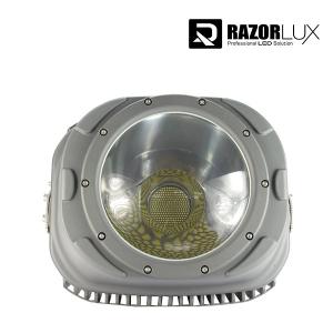 China Sports 600w Led Stadium Lights 72000lm Led Flood Light For Football Field wholesale