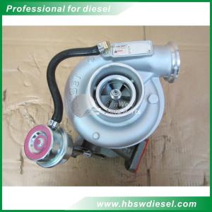 China Holset Turbocharger HX30W 4040353 C4040382 for Cummins 4BT engine wholesale