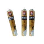 A3 Insulation PU Polyurethane Foam Sealant Waterproof 750ML