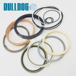 31Y1-28790 Arm Hydraulic Cylinder Rebuild Kits Seal Kit For Hyundai R210LC-9