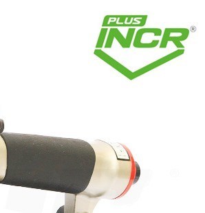 15&deg; Air Coil Nailer Pneumatic Nail Gun for Flat Wire Welded Coil Nail 55mm