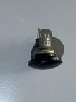 6036.023 switch Konecranes Spare Parts