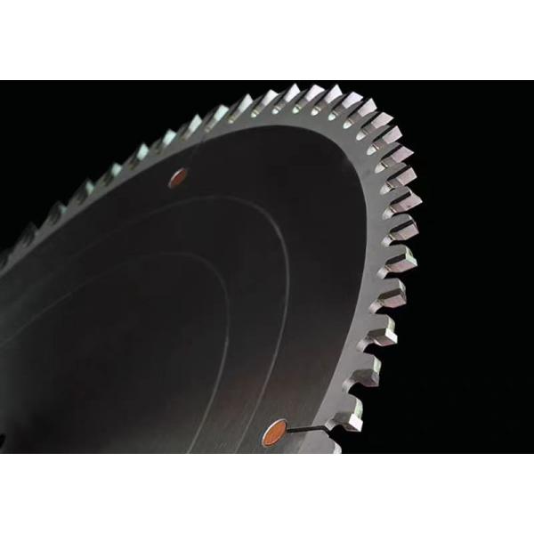 Carbide Tipped Tct Circular Saw Blade 96 Teeth Wood Circular Saw