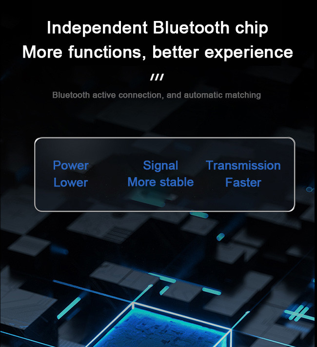 3D Rotating Holofan Display for Special Events and Conferences, Customizable Holographic Features