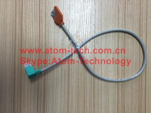 China 1750196342 CINEO C4060 CONNECTION CABLE CRS RECOGNITION UNIT 01750196342 wholesale
