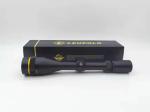Compact Tactical 4.5-14X50 Long Cylinder Hunting Rifle Scope