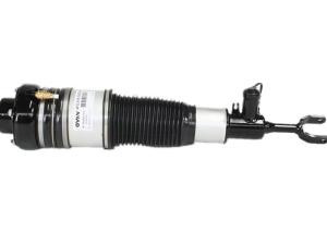 China OEM Front Audi Air Suspension Kits for A6 C6 Car 4F0616039AA wholesale