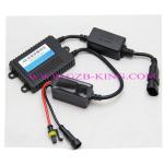 35Watts canbus HID ballast