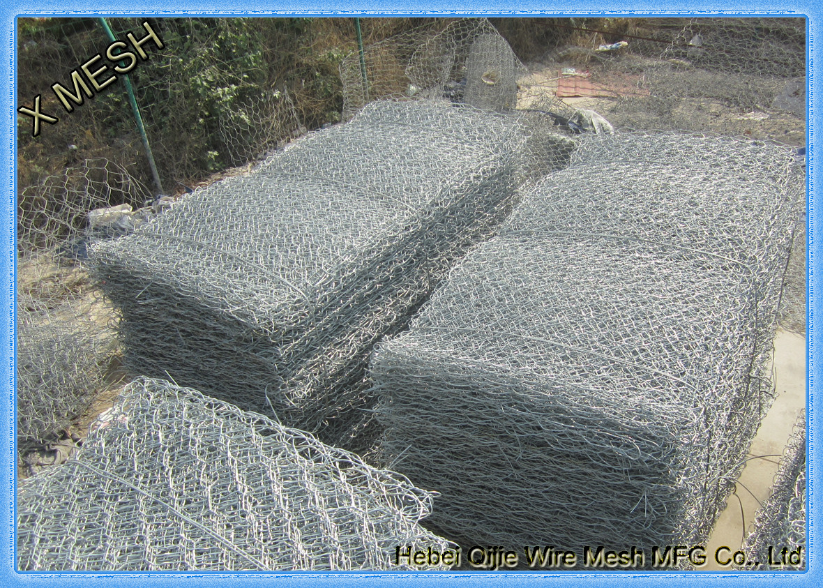 gabion basket-005
