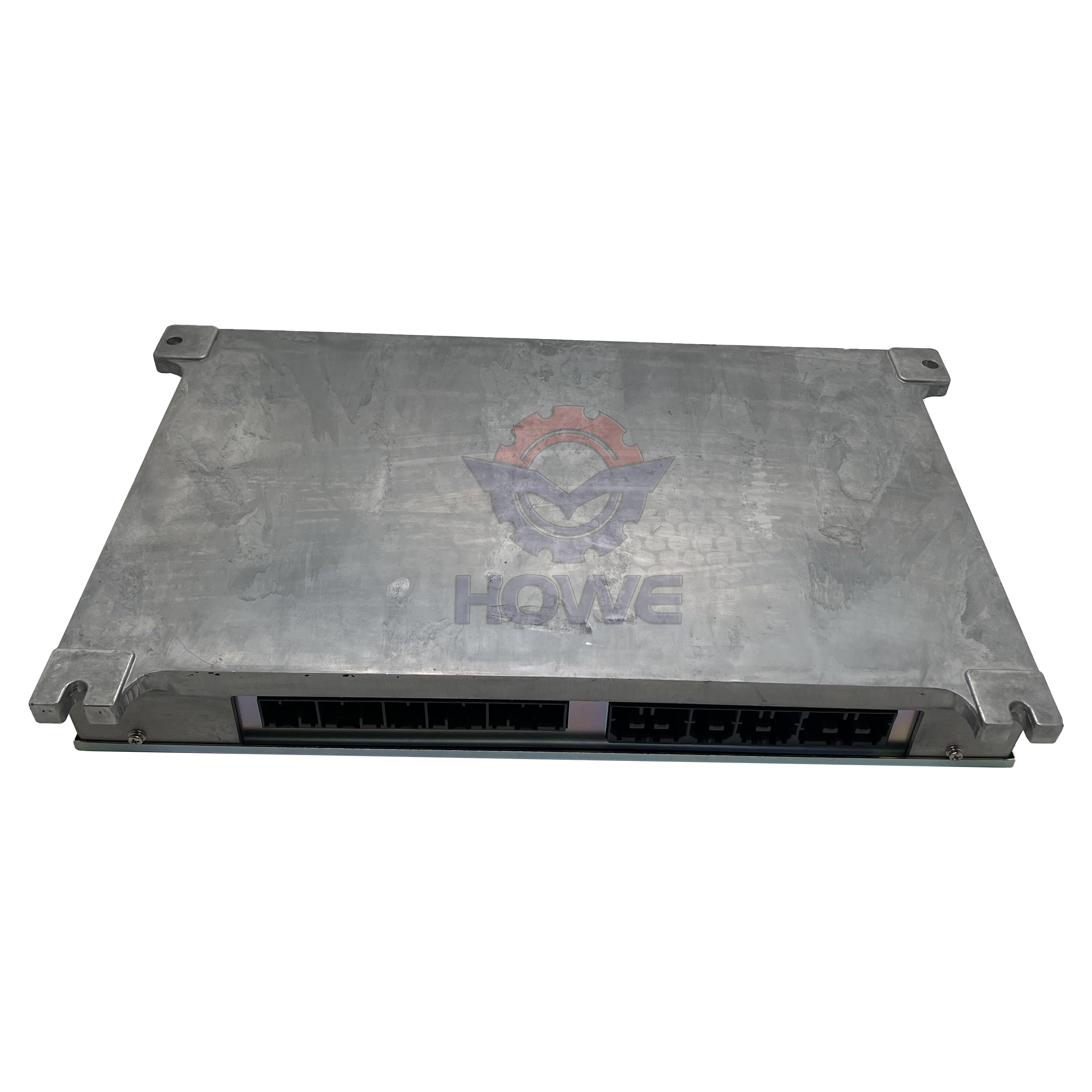 Excavator Electrical Parts SK460-8 Hydraulic Controller Computer Board LS22E00099F2