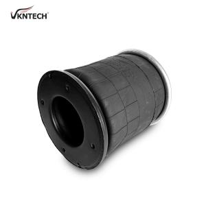 China Mercedes Benz Truck Air Spring MERCEDES HS508263 Goodyear 1R11-847 1R11-765 Replaced By VKNTECH 1K8263 wholesale
