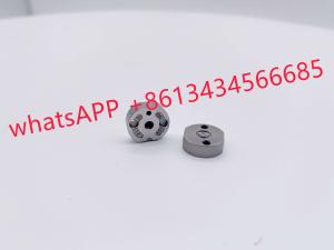 China 295040 6770 Denso Control Valve 19 Injector Orifice wholesale
