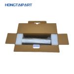 Compatible Color Toner Cartridge CMYK 45396213 45396214 45396215 45396216 For