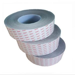 China TESA 66905 Double-sided Black Anti-rebound Film FPC Curved Adhesive Tape wholesale