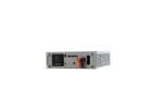 3.5KW / 5.5KW Rack Mount Inverter Communication 24vdc / 48vdc Power Supply