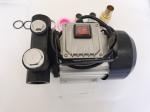 OEM Electric Diesel Transfer Pump