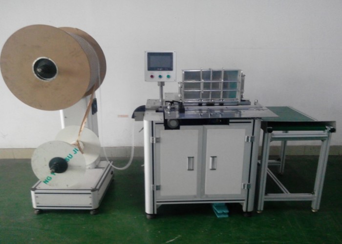 Inner Sheet Smaller Hanger Hook Calendar Desktop Calendar Double loop Twin Ring Wire Spool Binding Machine