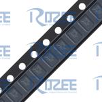 TPS62745DSSR