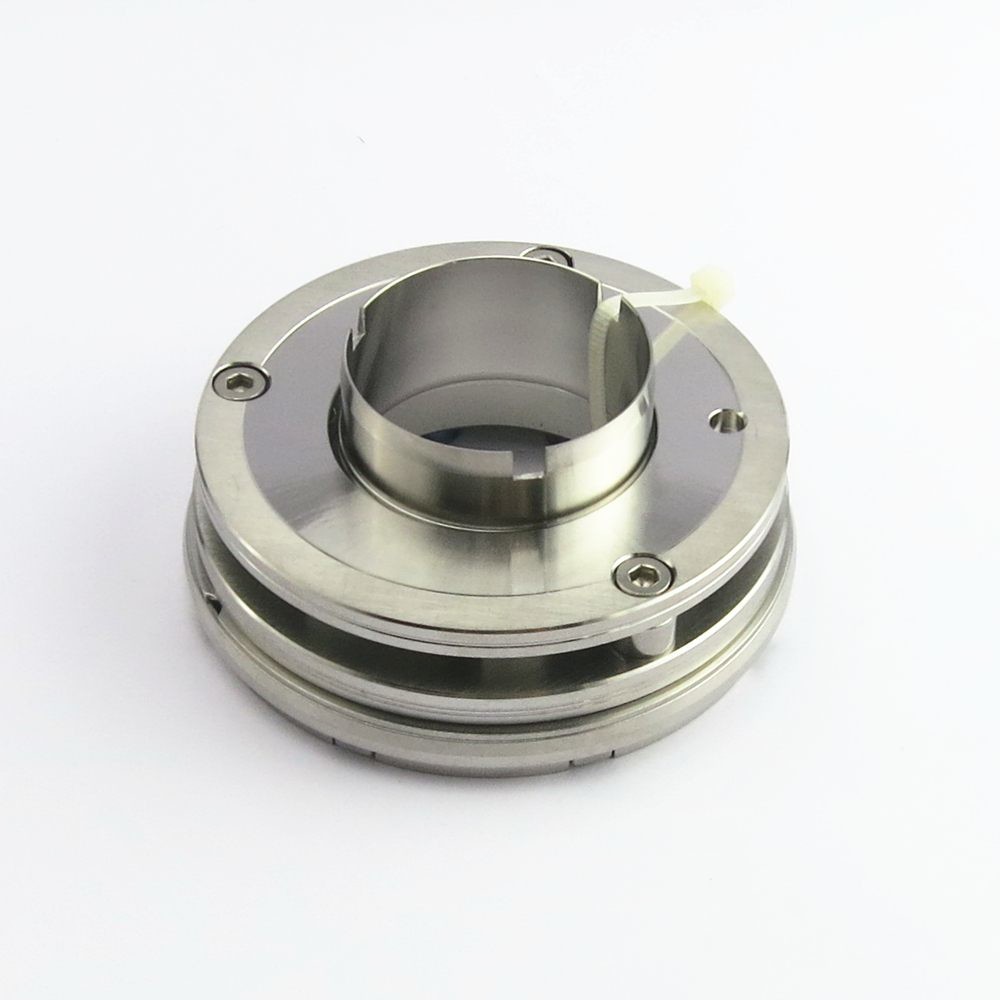BV39 Turbocharger Nozzle Ring 5439-970-0029 5439-988-0029 54399700029