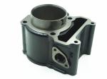 Water Cooled Atv Cylinder Block Four Stroke For Chunfeng250 , Atv Engine Parts