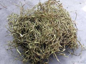 China White willow Bark Extract, Salicoside 25% 98%, CAS NO.:138-52-3,pain relieving , 100% natural herbal ingredients wholesale