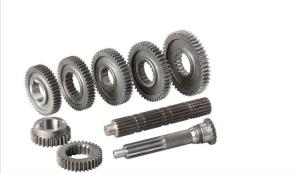 China Customized CNC High Precision Machining Parts , Copper Machined Parts OEM wholesale