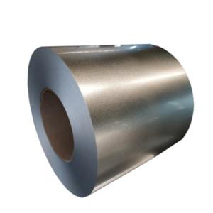 China SGCC Hot Dip Galvanized Steel Coil Dx51d Cold Rolled Gi Sheet wholesale