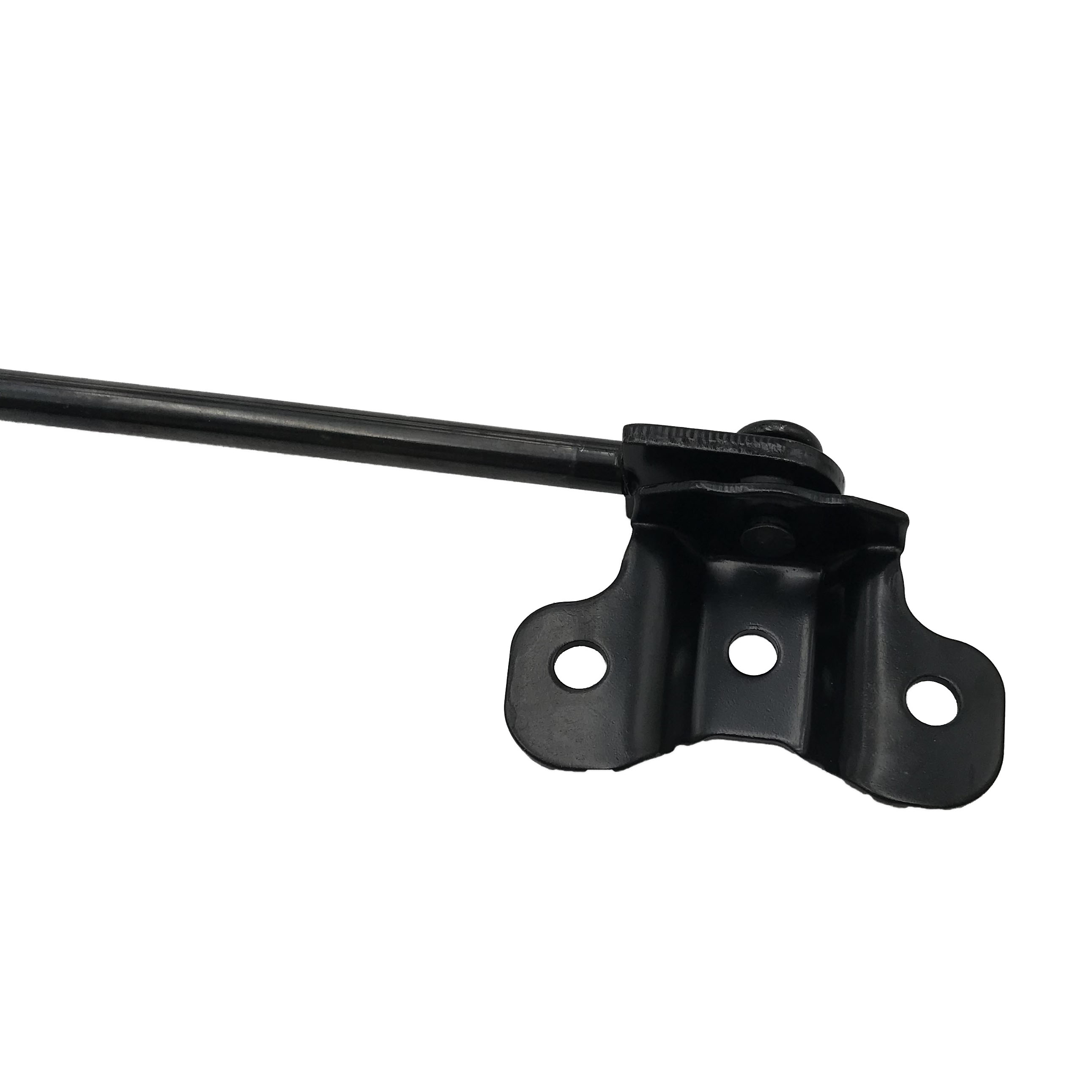 Front Hood Lift Support for Honda Accord 08-13 CR1/2/4/6 74195-T2J-H02 74195-T2J-H02