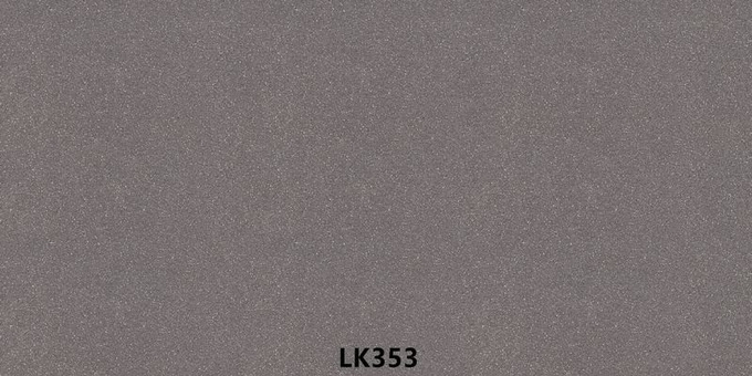 SGS Inside Wall Tiles And 300x600mm Gray Full Body Porcelain Tiles For Balcony Decor
