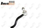 Tie Rod Of Isuzu Truck Parts JAC N80 OEM 3003600LE010