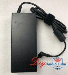 AC adapter Charger Lenovo 120W 19.5V 6.15A Y400 Y430 Y510P Y570 Y580 Power