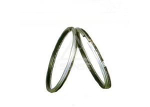 China 4D32 Engine Piston Ring ME997240 For Excavator Machinery MITSUBISHI Engine Parts wholesale
