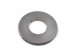 A080 Hydraulic Sealing Washers , Spiral Wound Flange Gasket Basic Construction