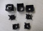 Custom Plastic Injection Parts Eco Friendly Economical Lightweight