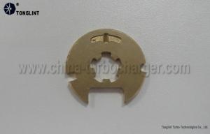 China K03 / K04 5314-155-1302 Turbocharger Thrust Bearing for Audi Fiat Ford Opel Vehicles wholesale