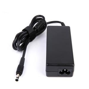 China 60w Samsung Laptop Power AC Adapter Replacement 19V 3.16A 5.5*3.0mm wholesale
