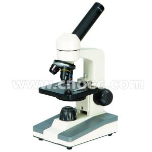 China 400x Hobby Biological Microscope Wide Field Microscopes A11.1111 wholesale