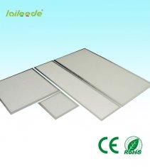 China Low Power epistar SMD3528 36W 220V Ceiling Flat Panel Led Lighting Suspending wholesale