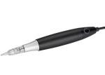 Salon Semi Permanent Makeup Tattoo Machine Eyeline Tattoo Pen Light Weight